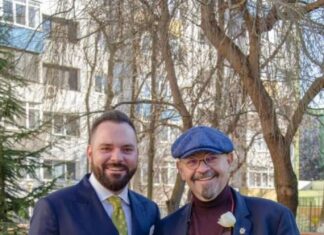 Cristian Popescu Piedone, mesaj emoționant pentru fiul său: „Vlad, băiatul meu, nu lăsa comunitatea călcată de balauri”