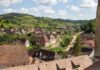 Șase sate din România s-au înscris în competiția Best Tourism Villages Sursă foto: Pixabay