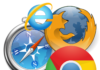 Se închide cel mai cunoscut browser lansat în urmă cu 27 de ani