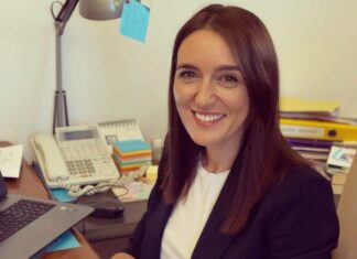 Consilierul local Daniela Popa: Primăria condusă de Clotilde Armand este lipsită de transparență în luarea deciziilor Daniela Popa