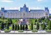 Românii au decis că municipiul Iași este cea mai frumoasă destinație din țară în 2022 Iasi