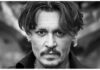 Johnny Depp nu se întoarce, pentru moment, în franciza „Pirații din Caraibe”