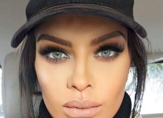 O fostă prințesă din Qatar a fost găsită moartă