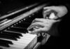 Un pianist din Oradea a cântat la pian de pe Everest Sursă foto: Pixabay