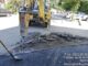 Primăria Sectorului 5: Raport de activitate pe perioada 6-10 iunie 2022