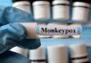 Variola maimuței nu reprezintă la ora actuală o urgență sanitară, anunță OMS Variola maimutei
