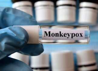 Variola maimuței nu reprezintă la ora actuală o urgență sanitară, anunță OMS Variola maimutei