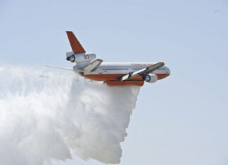 Ryanair renunță la cursele operate pe patru aeroporturi din România