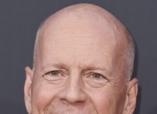 Avocatul lui Bruce Willis rupe tăcerea: Actorul a jucat în continuare în filme și după ce a primit diagnosticul de afazie