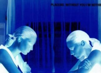 Placebo a anulat concertul din București Sursă foto: Facebook/Placebo