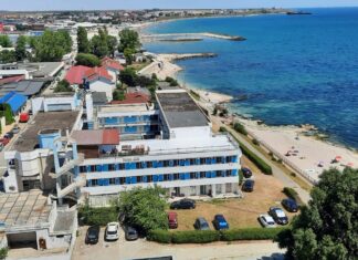 Ministerul Turismului, recomandări pentru turiști