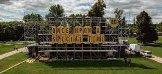 Ce măsuri au fost luate pentru desfășurarea festivalului Electric Castle Electric Castle