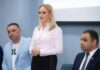 Gabriela Firea: „Copiii romi trebuie să aibă aceleași șanse la educație ca toți ceilalți copii”