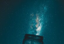 Horoscop azi, luni 9 octombrie 2023 Horoscop HashtagNews - Foto Rakicevic Nenad - Pexels.com