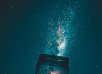 Horoscop azi, sâmbătă 7 octombrie 2023 Horoscop HashtagNews - Foto Rakicevic Nenad - Pexels.com