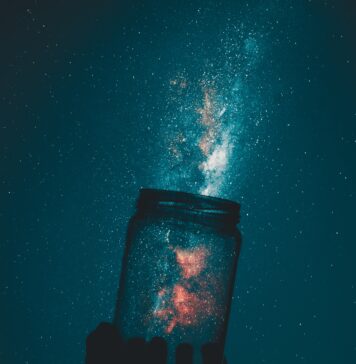 Horoscop azi, sâmbătă 27 august 2022 Horoscop HashtagNews - Foto Rakicevic Nenad - Pexels.com