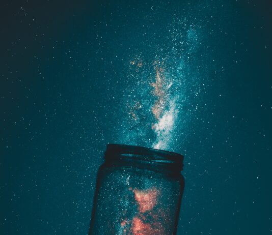 Horoscop azi, luni 9 octombrie 2023 Horoscop HashtagNews - Foto Rakicevic Nenad - Pexels.com