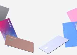 ANAF știe tot. Bonusul de la Revolut se impozitează