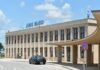 Aeroportul Băneasa se redeschide luni Aeroport Baneasa