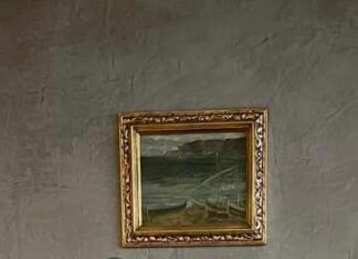 Atragerea investițiilor americane în România, în atenția senatorului PSD, Alfred Laurențiu Mihai Alfred Laurentiu MIhai