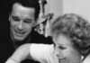 Arnold Schwarzenegger, mesaj emoționant pe Facebook: „A fost cea mai bună mamă pe care ți-o poți imagina!”