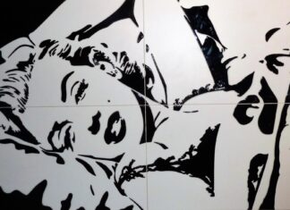 Dieta lui Marilyn Monroe: Ce alimente consuma starul american pentru a se menține în formă Marilyn Monroe/Sursă foto: Pixabay