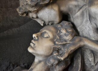 6 Iulie – Ziua Internațională A Sărutului Sursă foto: Pixabay