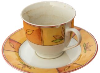 O crimă a fost elucidată, după aproape 47 de ani Sursă foto: Pixabay