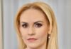 Gabriela Firea avertizează asupra faptului că mulți minori sunt agresați sexual: Fac un apel către toate persoanele care sunt martore la infracțiuni asupra minorilor să anunțe acest lucru Gabriela Firea