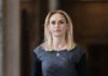 Ministrul Gabriela Firea: Nimeni nu are dreptul să îi ceară unei femei să nască sau să moară. Susțin cu tărie dreptul femeilor de a decide pentru viața și corpul lor Gabriela Firea