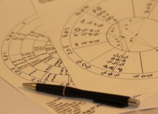 Săgetătorii trebuie să-și mențină calmul. Ce spun astrele, astăzi, 30 iulie