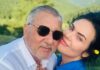Soția lui Ilie Năstase, dezvăluiri șocante despre presupusul fiu al acestuia: „Mă simt în pericol!” Ilie Nastase si Ioana Simion