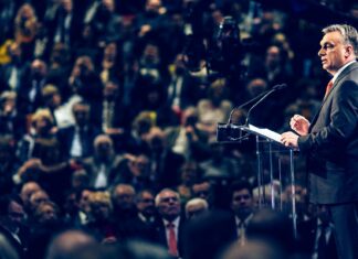 Ungaria a declarat „război” imigranților. Viktor Orban schimbă măsurile de securitate de la frontieră