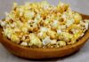 Popcorn sau pufuleți? Ce spun nutriționiștii despre cea mai sănătoasă alegere Sursă foto: Pixabay
