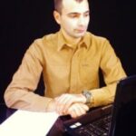 Andrei SORA