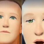 Captură video Twitter