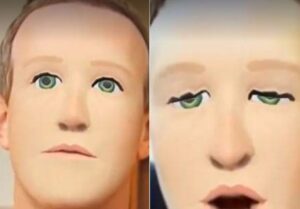 Captură video Twitter