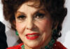Actrița Gina Lollobrigida vrea să devină parlamentar italian Gina_Lollobrigida