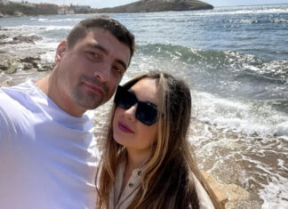 George Simion chiar se căsătorește. A stabilit meniul, iar invitații vor purta brățară pe mână