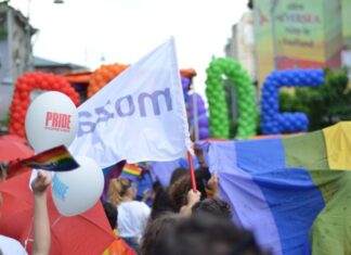 LGBT, în pericol. Membrii comunității acuză fapte de violență și cruzimi comise în ultimele săptămâni, după discursul lui Viktor Orban la Tușnad