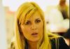 Elena Udrea vrea să fie declarată fără discernământ pentru a putea scăpa de pușcărie! Pentru blondă începe un joc periculos