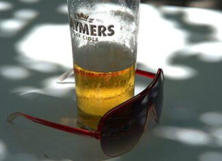 Berea sub formă de pulbere, preparată în premieră în Germania