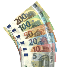 Croaţia va adopta moneda euro de la 1 ianuarie 2023 Euro