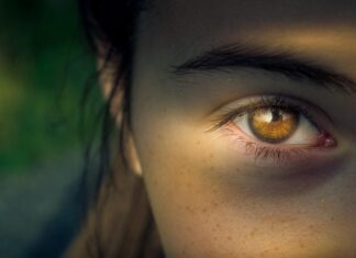 Canicula ne afectează vederea. Care sunt sfaturile medicilor oftalmologi? Sursă foto: Pixabay