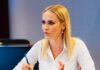 Gabriela Firea, semnal de alarmă după ședința PSD București: Obiectivele majore de investiții pe care le-am lăsat în lucru sunt blocate și se fac pași mult prea mici pentru continuarea lor Gabriela Firea