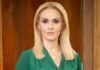 Gabriela Firea, noi critici la adresa primarului general al Capitalei: Nicușor Dan a mințit atunci când a spus că bucureștenii nu vor plăti taxe mai mari Gabriela Firea