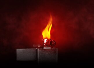 Studiu: Căldura cauzează durere, iar oamenii de știință ne explică de ce Sursă foto: Pixabay