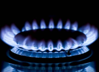 Germania vrea să acorde ajutoare financiare pensionarilor și studenților, după creșterea prețurilor la energie și gaze naturale Gaze naturale