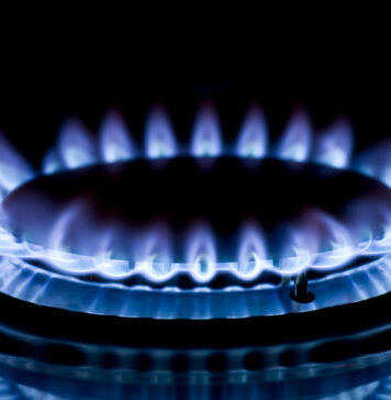 ANRE a propus achitarea eşalonată a facturilor de gaze naturale de către clienţii vulnerabili Gaze naturale