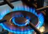 Gazprom avertizează că prețurile gazelor naturale vor exploda la iarnă Gaze naturale